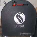 jasa pembuatan hardcase semi fiber custom suryacaseman.com